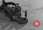 Standbild Bekämpfung Cargo Japan, 1951, aus Sekunde 47 historischem Filmmaterial Videoclip 65675072149