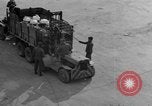 Standbild Bekämpfung Cargo Japan, 1951, aus Sekunde 48 historischem Filmmaterial Videoclip 65675072149