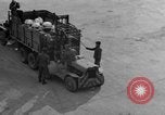 Standbild Bekämpfung Cargo Japan, 1951, aus Sekunde 49 historischem Filmmaterial Videoclip 65675072149