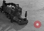 Standbild Bekämpfung Cargo Japan, 1951, aus Sekunde 50 historischem Filmmaterial Videoclip 65675072149