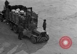Standbild Bekämpfung Cargo Japan, 1951, aus Sekunde 51 historischem Filmmaterial Videoclip 65675072149