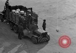 Standbild Bekämpfung Cargo Japan, 1951, aus Sekunde 52 historischem Filmmaterial Videoclip 65675072149