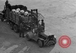 Standbild Bekämpfung Cargo Japan, 1951, aus Sekunde 54 historischem Filmmaterial Videoclip 65675072149