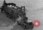 Standbild Bekämpfung Cargo Japan, 1951, aus Sekunde 55 historischem Filmmaterial Videoclip 65675072149