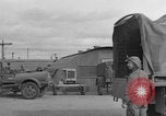 Standbild Bekämpfung Cargo Japan, 1951, aus Sekunde 56 historischem Filmmaterial Videoclip 65675072149