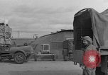 Standbild Bekämpfung Cargo Japan, 1951, aus Sekunde 57 historischem Filmmaterial Videoclip 65675072149