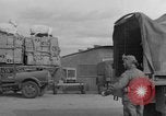 Standbild Bekämpfung Cargo Japan, 1951, aus Sekunde 58 historischem Filmmaterial Videoclip 65675072149