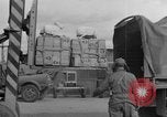 Standbild Bekämpfung Cargo Japan, 1951, aus Sekunde 59 historischem Filmmaterial Videoclip 65675072149