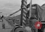 Standbild Bekämpfung Cargo Japan, 1951, aus Sekunde 62 historischem Filmmaterial Videoclip 65675072149