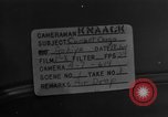 Standbild C-119 Flying Boxcar Japan, 1951, aus Sekunde 1 historischem Filmmaterial Videoclip 65675072150