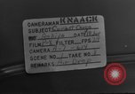 Standbild C-119 Flying Boxcar Japan, 1951, aus Sekunde 3 historischem Filmmaterial Videoclip 65675072150