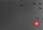 Standbild C-119 Flying Boxcar Japan, 1951, aus Sekunde 12 historischem Filmmaterial Videoclip 65675072150