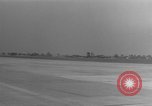 Standbild C-119 Flying Boxcar Japan, 1951, aus Sekunde 26 historischem Filmmaterial Videoclip 65675072150