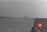 Standbild C-119 Flying Boxcar Japan, 1951, aus Sekunde 31 historischem Filmmaterial Videoclip 65675072150