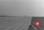 Standbild C-119 Flying Boxcar Japan, 1951, aus Sekunde 33 historischem Filmmaterial Videoclip 65675072150