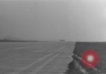 Standbild C-119 Flying Boxcar Japan, 1951, aus Sekunde 35 historischem Filmmaterial Videoclip 65675072150