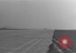 Standbild C-119 Flying Boxcar Japan, 1951, aus Sekunde 36 historischem Filmmaterial Videoclip 65675072150