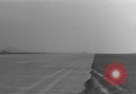 Standbild C-119 Flying Boxcar Japan, 1951, aus Sekunde 41 historischem Filmmaterial Videoclip 65675072150