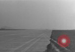 Standbild C-119 Flying Boxcar Japan, 1951, aus Sekunde 42 historischem Filmmaterial Videoclip 65675072150