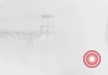 Image of combat cargo Japan, 1951, second 1 stock footage video 65675072151