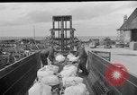 Image of combat cargo Japan, 1951, second 4 stock footage video 65675072151