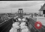 Image of combat cargo Japan, 1951, second 9 stock footage video 65675072151