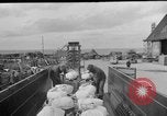 Image of combat cargo Japan, 1951, second 11 stock footage video 65675072151