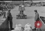 Image of combat cargo Japan, 1951, second 12 stock footage video 65675072151