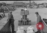 Image of combat cargo Japan, 1951, second 13 stock footage video 65675072151