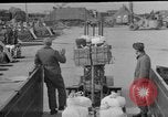 Image of combat cargo Japan, 1951, second 14 stock footage video 65675072151