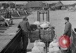 Image of combat cargo Japan, 1951, second 16 stock footage video 65675072151