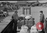 Image of combat cargo Japan, 1951, second 17 stock footage video 65675072151