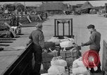 Image of combat cargo Japan, 1951, second 18 stock footage video 65675072151