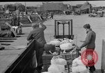 Image of combat cargo Japan, 1951, second 19 stock footage video 65675072151