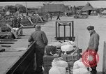 Image of combat cargo Japan, 1951, second 20 stock footage video 65675072151