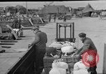 Image of combat cargo Japan, 1951, second 21 stock footage video 65675072151