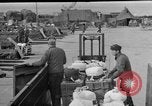 Image of combat cargo Japan, 1951, second 22 stock footage video 65675072151