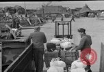 Image of combat cargo Japan, 1951, second 23 stock footage video 65675072151