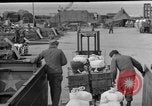 Image of combat cargo Japan, 1951, second 24 stock footage video 65675072151