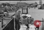 Image of combat cargo Japan, 1951, second 25 stock footage video 65675072151