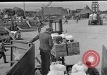 Image of combat cargo Japan, 1951, second 26 stock footage video 65675072151
