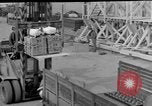 Image of combat cargo Japan, 1951, second 28 stock footage video 65675072151