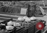 Image of combat cargo Japan, 1951, second 34 stock footage video 65675072151