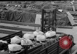 Image of combat cargo Japan, 1951, second 36 stock footage video 65675072151