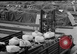 Image of combat cargo Japan, 1951, second 37 stock footage video 65675072151
