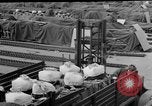 Image of combat cargo Japan, 1951, second 38 stock footage video 65675072151