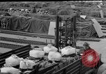 Image of combat cargo Japan, 1951, second 41 stock footage video 65675072151