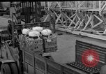 Image of combat cargo Japan, 1951, second 44 stock footage video 65675072151