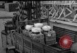 Image of combat cargo Japan, 1951, second 48 stock footage video 65675072151