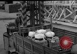 Image of combat cargo Japan, 1951, second 50 stock footage video 65675072151